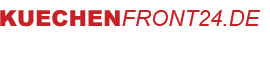 Kuechenfront24.de